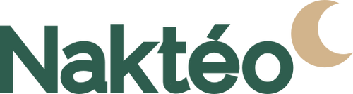 Nakteo